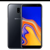 سامسونگ Galaxy J6+ ۳۲ گیگابایت|موبایل|تهران, چیتگر|دیوار