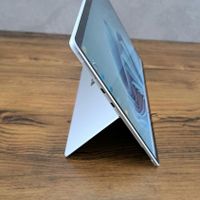 مایکروسافت سرفیس پرو surface Pro X|رایانه همراه|تهران, بهار|دیوار