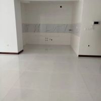 128متر-نوساز-کلید-نخورده