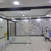 منشی و دستیار دندانپزشک حرفه ای|استخدام درمانی، زیبایی، بهداشتی|تهران, تهران‌سر|دیوار
