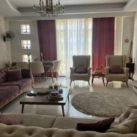 فروش-واحد107-متری-دو-خواب