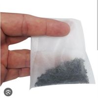 فیلتر چای ودمنوش چای سو|حراج|تهران, افسریه|دیوار