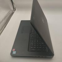 dell 7710 گرافیک دار هفده اینچ|رایانه همراه|تهران, ایرانشهر|دیوار
