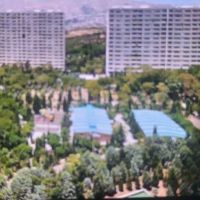 اجاره-اپارتمان-شهرک-امید