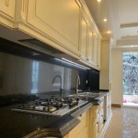 فروش-آپارتمان-پاسداران-تکواحدی215-متر-3-ساله