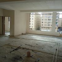 واحد-152متری-سه-خواب-دونبش-مسکن-مهدی