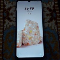 سامسونگ Galaxy A05s ۱۲۸ گیگابایت|موبایل|تهران, سهروردی|دیوار