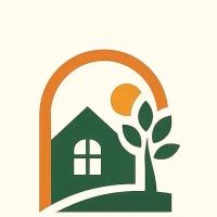 آپارتمان-125متری-برجانویسلو
