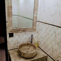 اجاره روزانه/هفتگی/ماهانه آپارتمان ۸۰ متری پیروزی|اجارهٔ کوتاه‌مدت آپارتمان و سوئیت|تهران, پیروزی|دیوار