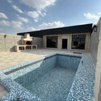 فروش-باغ-ویلا-450-متر-سنددار