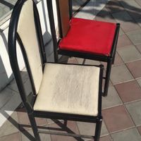 میزوصندلی|فروشگاه و مغازه|تهران, مبارک‌آباد بهشتی|دیوار