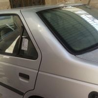 پژو 405 GLX - دوگانه سوز CNG، مدل ۱۳۹۲|خودرو سواری و وانت|قم, نیروگاه|دیوار