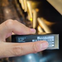 Samsung Galaxy S24 normal 128/8 Made in Korea|موبایل|تهران, جمهوری|دیوار