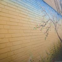 منزل-ویلایی