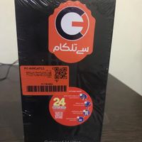 سامسونگ Galaxy S24 Ultra ۲۵۶ گیگابایت اکبند ویتنام|موبایل|تهران, دانشگاه علم و صنعت|دیوار