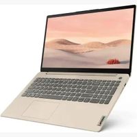 لپ تاپ Lenovo IdeaPad 3 مدل 15alc6 مشابه نو|رایانه همراه|تهران, اکباتان|دیوار