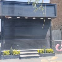 یک-باب-مغازه-اجاره-دیده-میشود