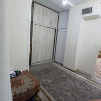 ۶۲ متر با آسانسور|فروش آپارتمان|تهران, شهرک شریعتی|دیوار