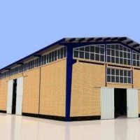 سوله-با-دفتری-به-متراژ-680-در-دو-طبقه-باسند-تک-برگ