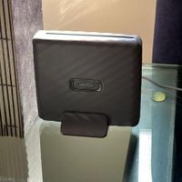 پرینتر فوری فوجی واید - Fujifilm Instax Wide|دوربین عکاسی و فیلم‌برداری|تهران, اختیاریه|دیوار