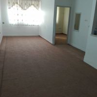 آپارتمان-طبقه-چهارم