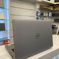 لپ تاپ dell 5411/دل/نسل ۱۰/سبک/لمسی|رایانه همراه|تهران, دریاچه شهدای خلیج فارس|دیوار