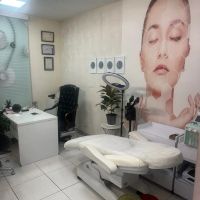اجاره-اتاق-در-مطب-پوست-فعال