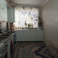 آپارتمان-101-متری-فروشی-توس-105