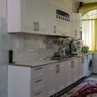 ملک-ویلایی-100متری-فروش-فوری