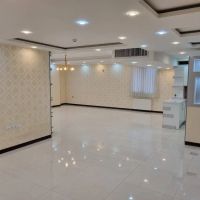 فروش-آپارتمان-دو-خواب-خیابان-تاچارا