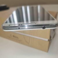 سامسونگ نوت 3 مدل  N9005  فورجی|موبایل|تهران, استاد معین|دیوار