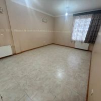 اپارتمان-فروشی-افتاب-برج-ستاره