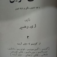 نقاشی نوین|کتاب و مجله تاریخی|تهران, آهنگ|دیوار