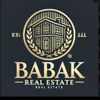 زمین-220متری-بلوار-هرمز-امیرآبادروبروی-ایرانسل