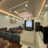 105متری-فول-نوساز-بلوار-انصاری-خ-ارشاد