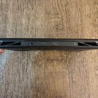 لپتاپ Acer سری Nitro5 مدل AN515-58-72ZK|رایانه همراه|تهران, مرزداران|دیوار