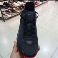 کتونی Reebok NANO X2 اورجینال 2023 میلادی|کیف، کفش، کمربند|تهران, تهران‌سر|دیوار