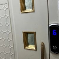 آپارتمان-فوق-لاکچری-و-شیک-مناسب-خاص-پسند-ها