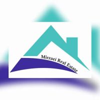 تک-واحدی-140-متر-شهرک-جهان-نما