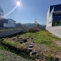 شهرک-تازه-تاسیس-این-زمین-طلاست-سنددار