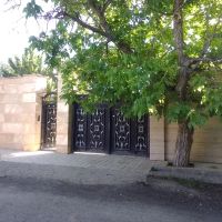 خانه-باغ-1155-متری-در-روستای-بکه