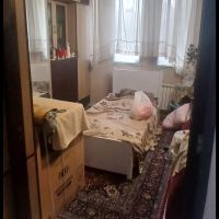 اجاره-آپارتمان-70-متر-2-خوابه-در-حال-بازسازی-کامل