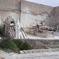 کارخانه سنک،همراه،سند و مجوز،مناسب سرمایه و اشتغال|فروش دفتر صنعتی، کشاورزی، تجاری|تهران, ظهیرآباد|دیوار