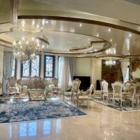 308-متر-آپارتمان-تکواحدی-فول-استخر-دار-کد-B-19