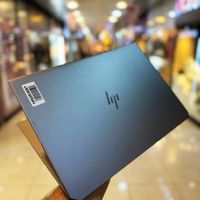 لپتاپ Hp Zbook Studio G5 مهندسی رندرینگ|رایانه همراه|تهران, کوی مهران|دیوار