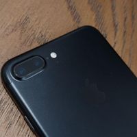 اپل iPhone 7 Plus ۱۲۸ تمیز|موبایل|تهران, اوقاف|دیوار