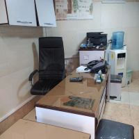 240-متر-ویلایی-شهرک-گلها