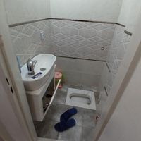 سوئیت اجاره ای|اجارهٔ کوتاه‌مدت آپارتمان و سوئیت|تهران, جمال‌زاده|دیوار