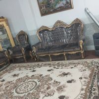 اجاره-خانه-100-متری