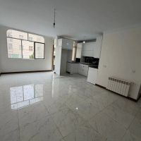 90متر-2خ-فول-امکانات